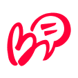 Токены BongaCams