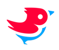 Минуты CooMeet