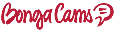 BongaCams
