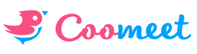 CooMeet