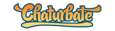 Chaturbate