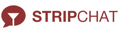 StripChat