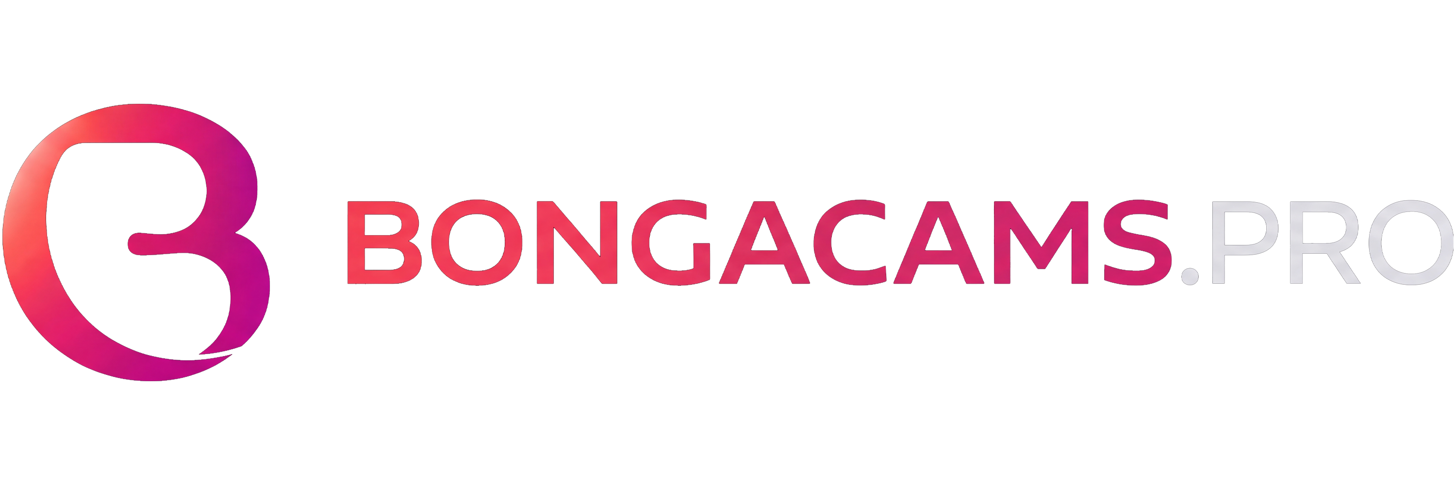 BongaCams.Pro